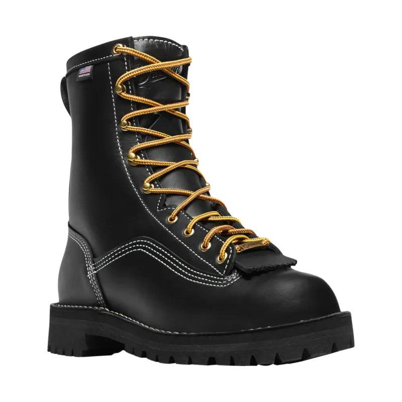today-only-94-99-danner-mens-s_689012f2dd533