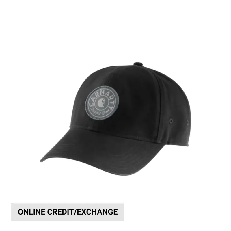 today-only-10-99-carhartt-canv_689014ffdaf0a