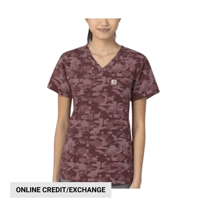 today-only-10-99-carhartt-wome_689016a111732