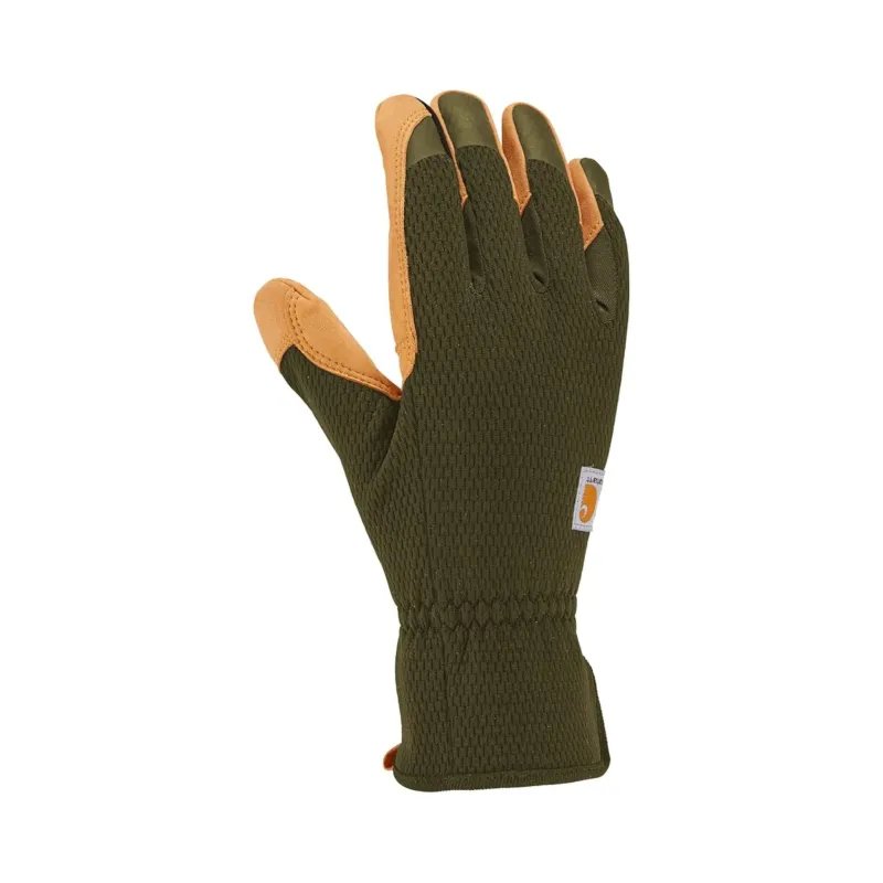 today-only-11-99-carhartt-wome_689015fd484cd