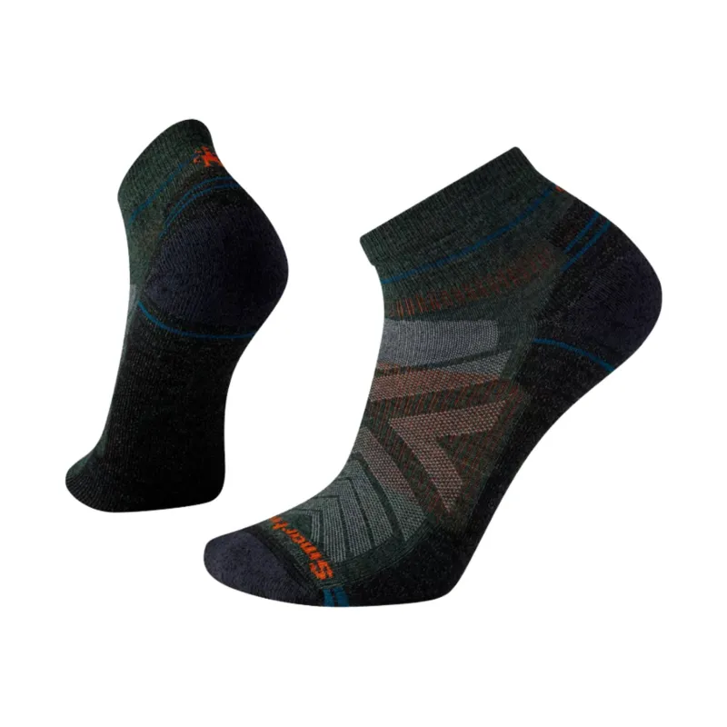 today-only-13-99-smartwool-men_6890168c2975a