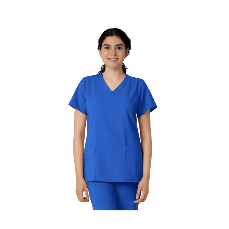 today-only-13-99-wink-womens-c_68901524ed59e