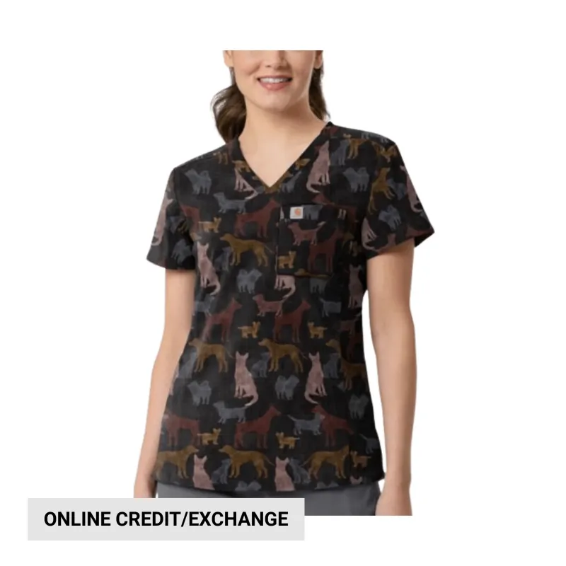 today-only-14-99-carhartt-wome_6890159ec8914