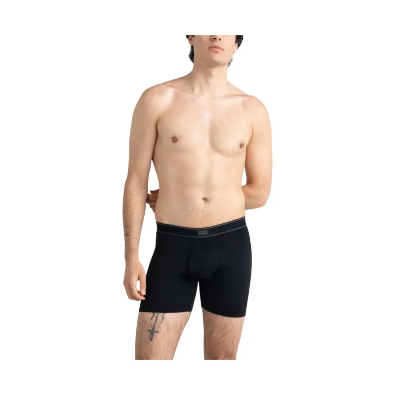 today-only-15-99-saxx-mens-day_6890171aa8b8c
