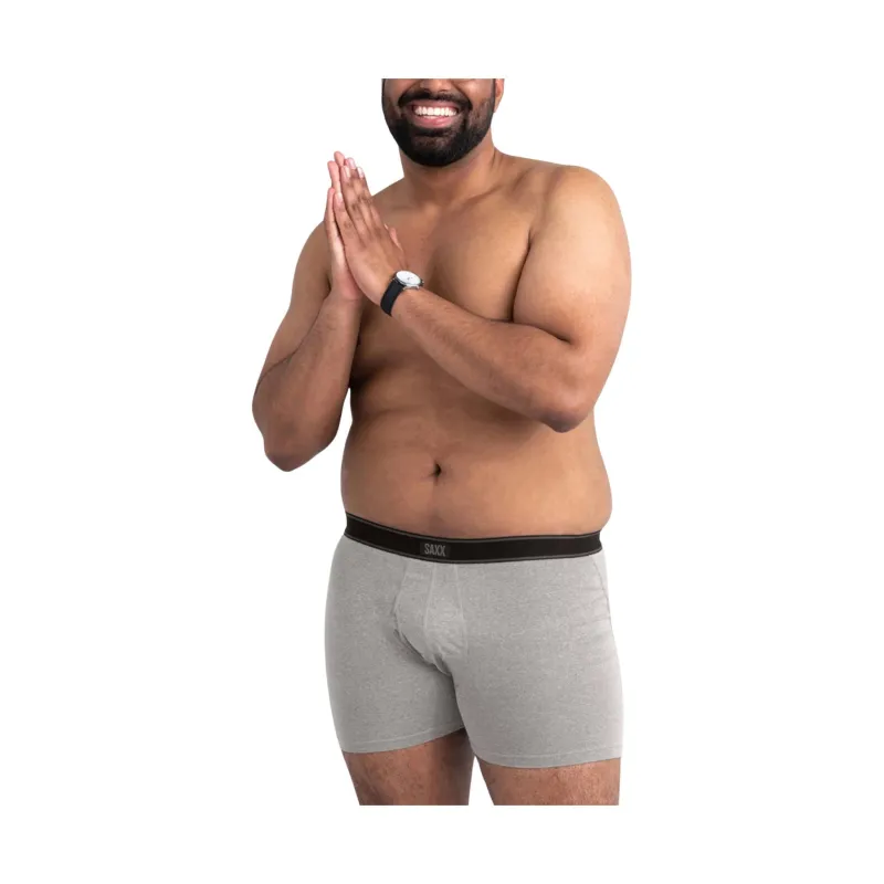 today-only-15-99-saxx-mens-day_68901728e2f9b