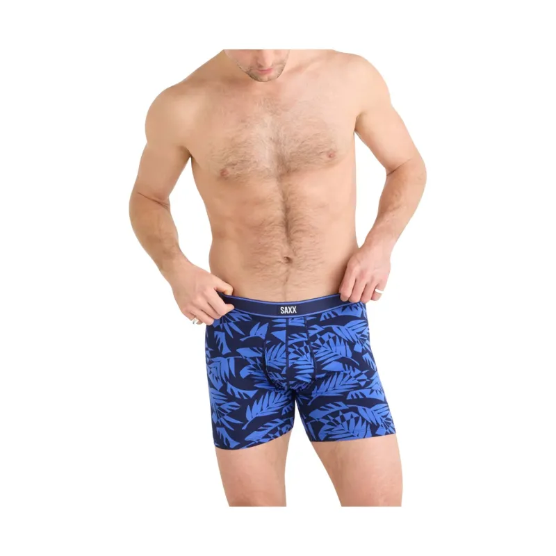 today-only-15-99-saxx-mens-day_68901736aab0f