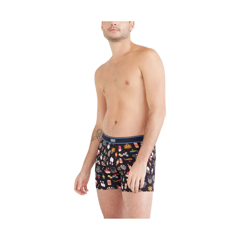 today-only-15-99-saxx-mens-day_6890174542909