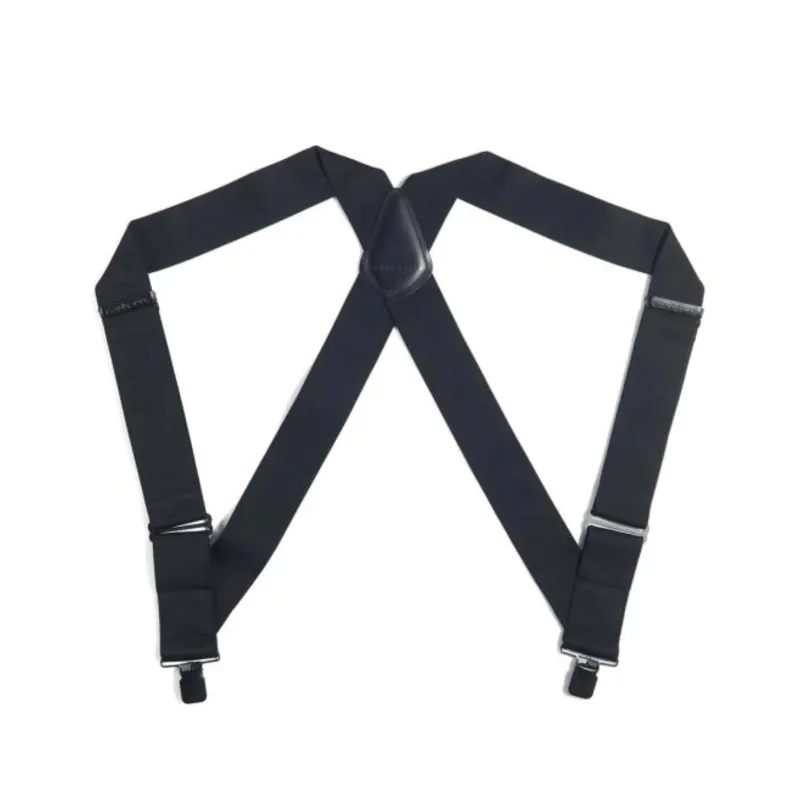 today-only-17-99-carhartt-full_68901556591e6