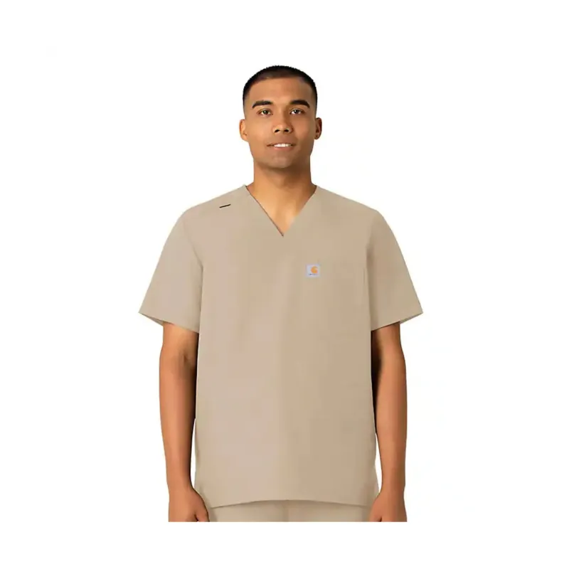 today-only-17-99-carhartt-mens_689015a634674