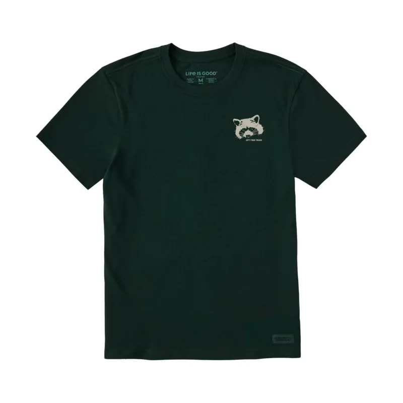 today-only-17-99-life-is-good-_689017536ad54