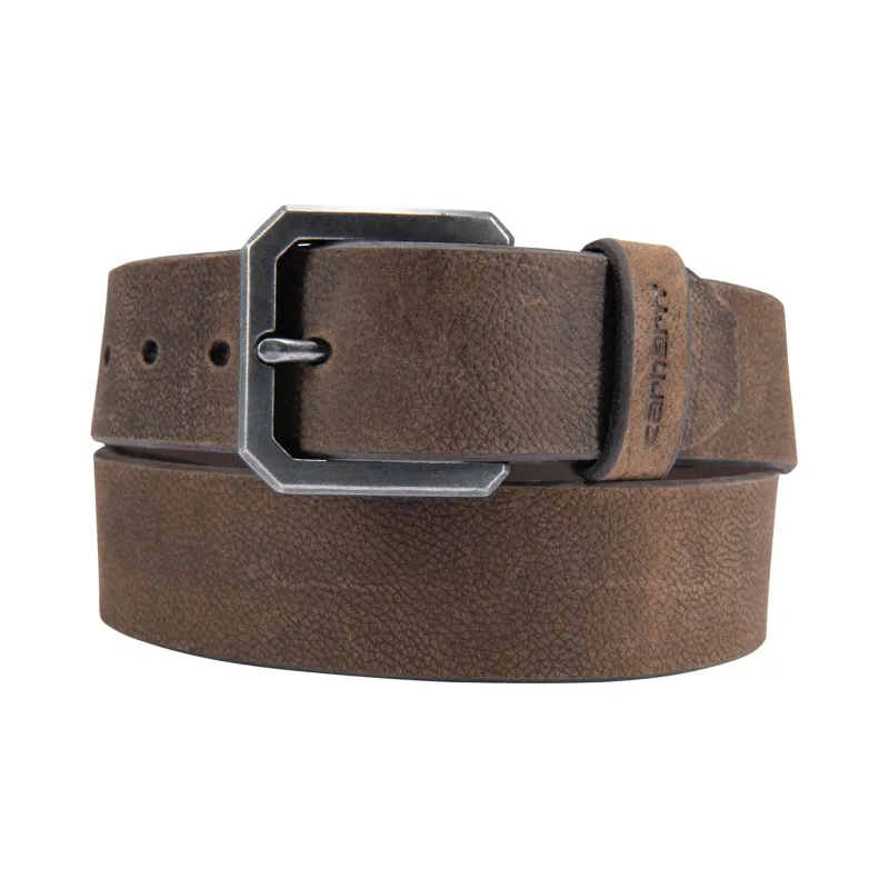 today-only-20-99-carhartt-mens_6890156586e2e