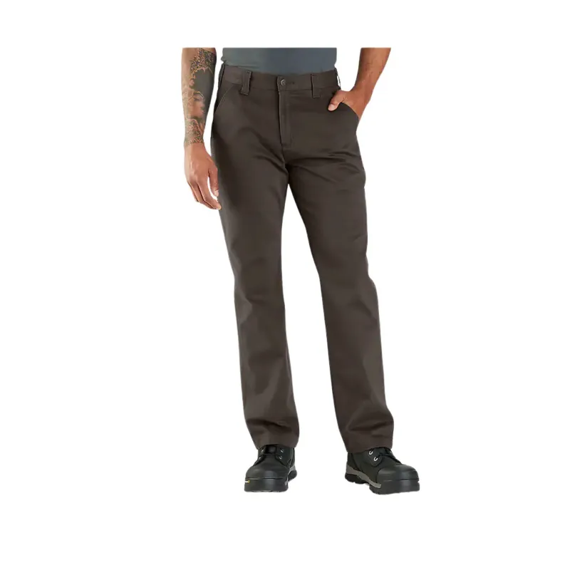 today-only-22-99-carhartt-mens_68901589a98ef