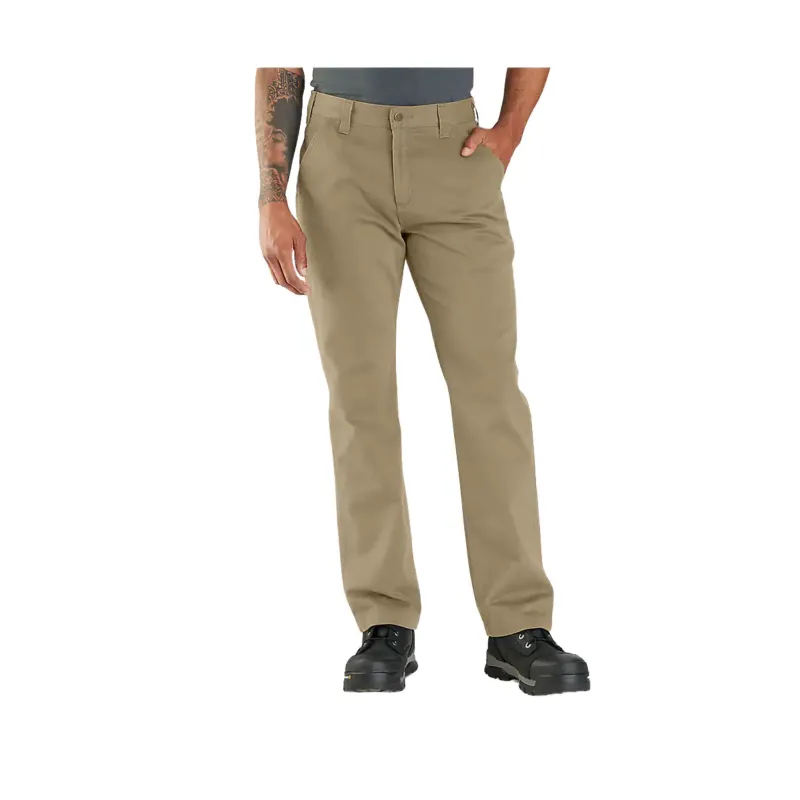 today-only-22-99-carhartt-mens_689015908e0fd
