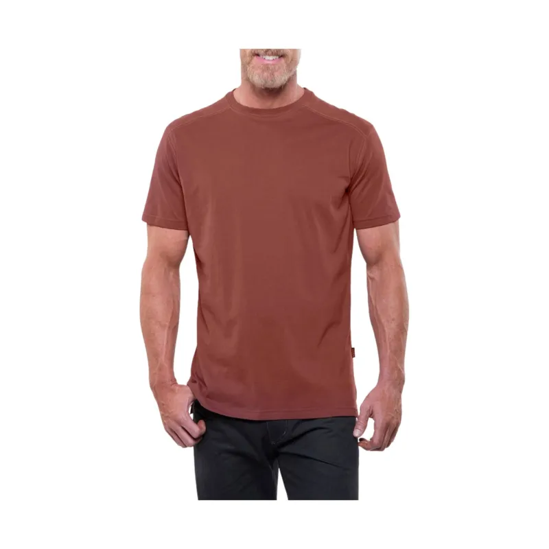 today-only-22-99-kuhl-mens-bra_689014eaed939