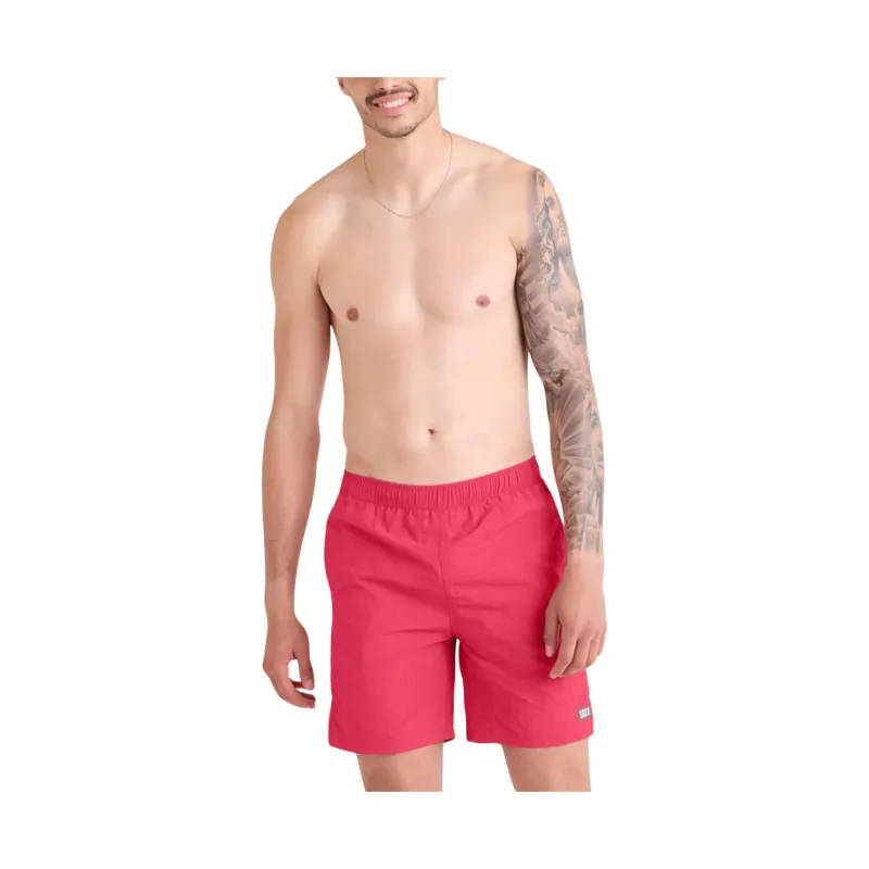 today-only-32-99-saxx-mens-go-_689017130739a