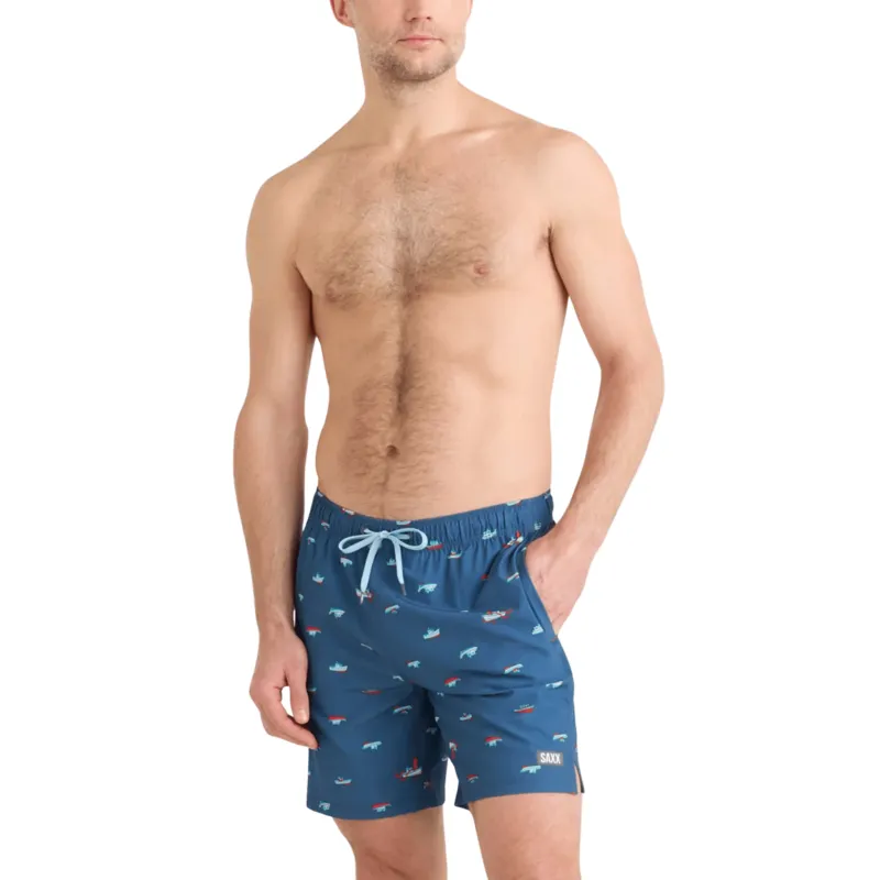 today-only-32-99-saxx-mens-oh-_6890170480a31