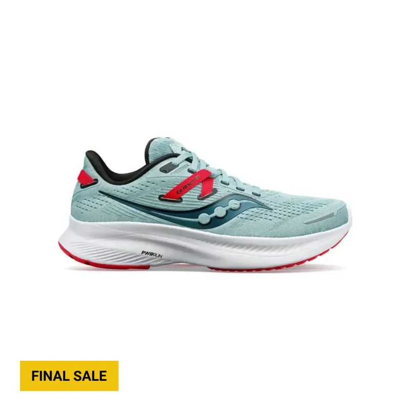 today-only-37-99-saucony-women_689018b992a2a