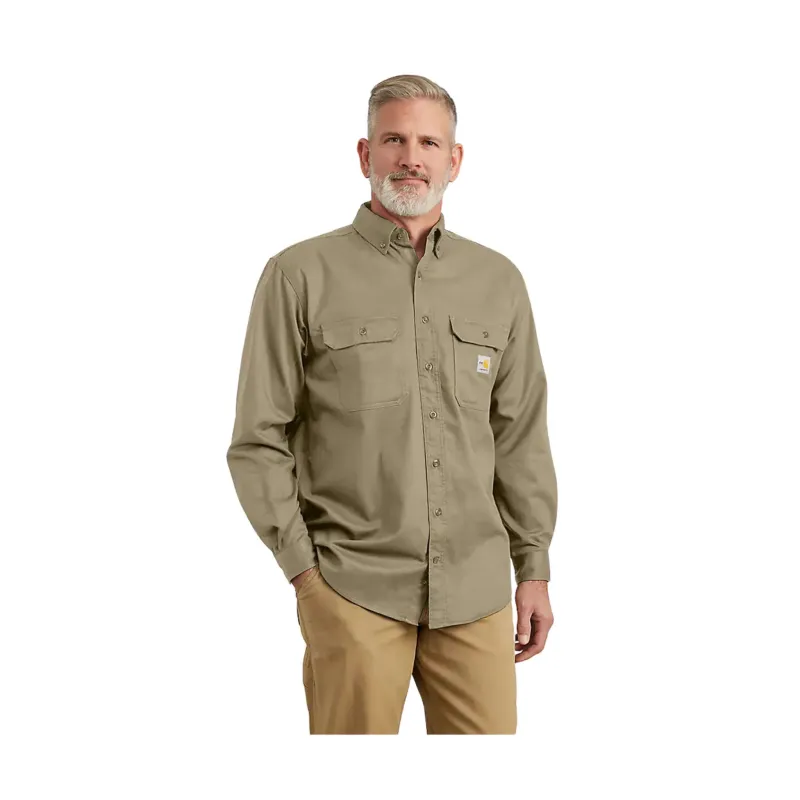today-only-39-99-carhartt-mens_689015eea8976