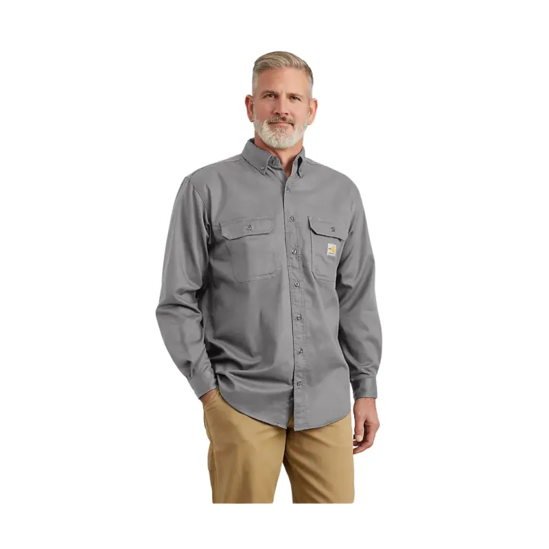 today-only-39-99-carhartt-mens_6890175b1b107