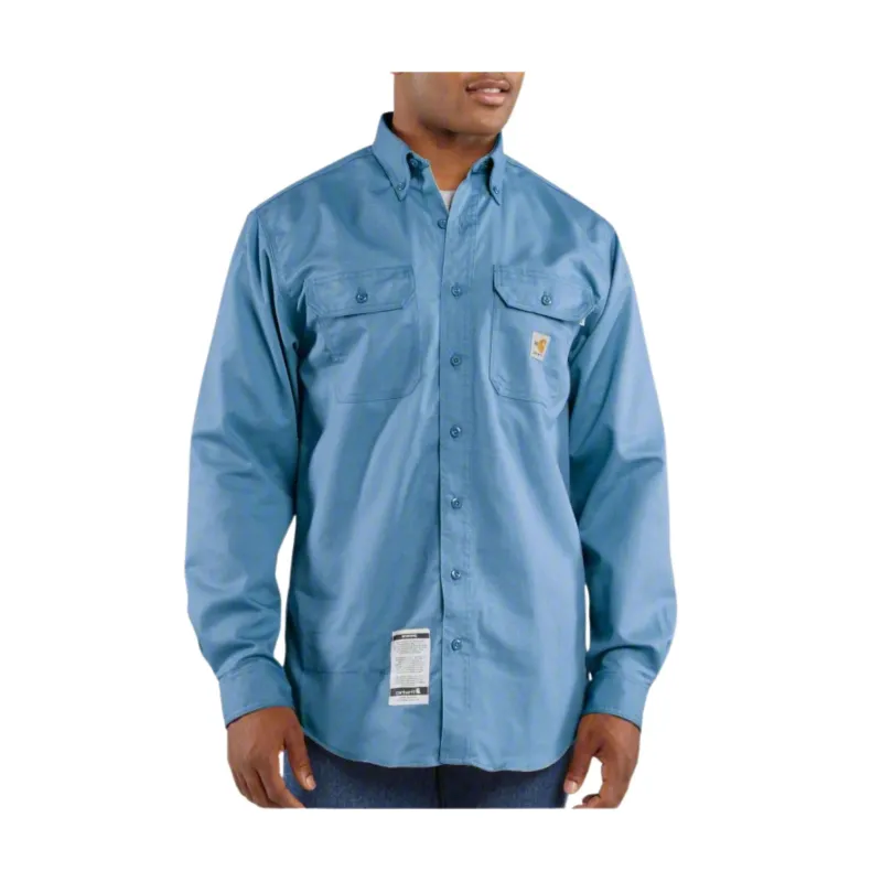 today-only-39-99-carhartt-mens_68901769cfa57