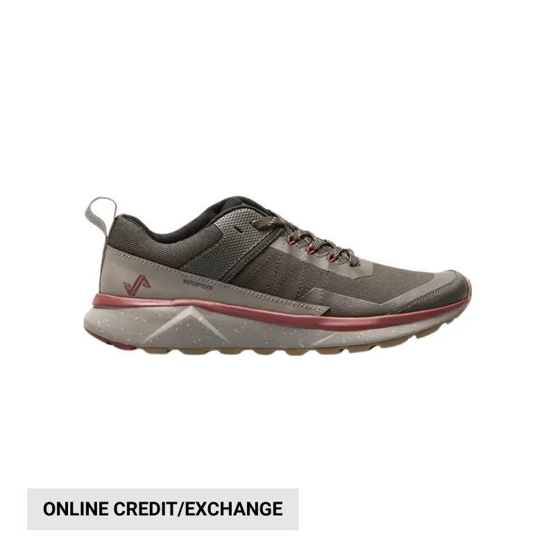 today-only-45-99-forsake-mens-_689016c8b0a3f