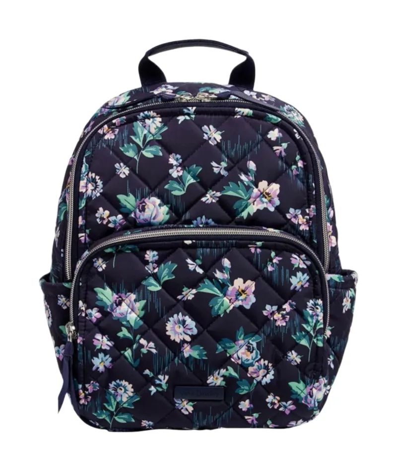 today-only-47-99-vera-bradley-_689016687d67a