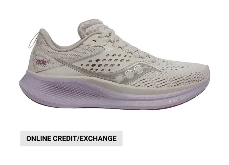 today-only-49-99-saucony-women_689018a34e0d4