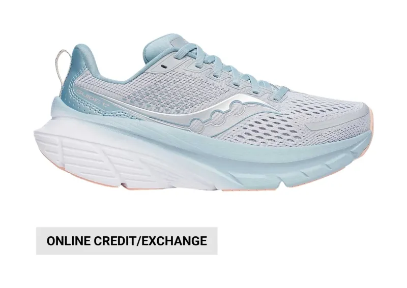today-only-49-99-saucony-women_689018aada630