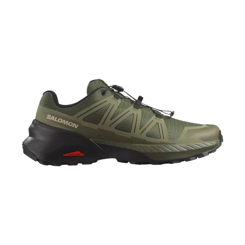 today-only-67-99-salomon-mens-_689017e002a38