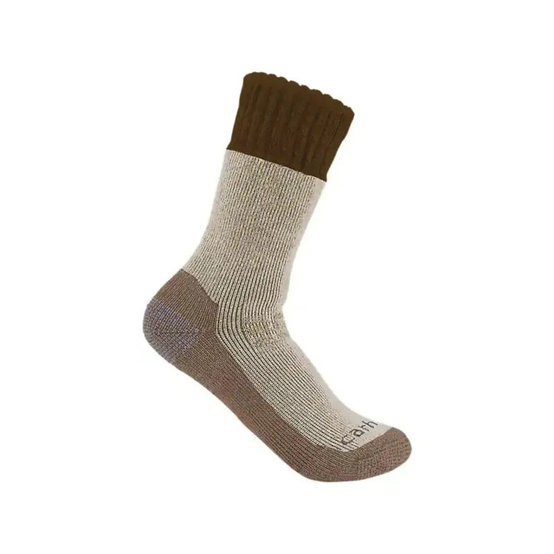 today-only-7-99-carhartt-mens-_689016455dd4f