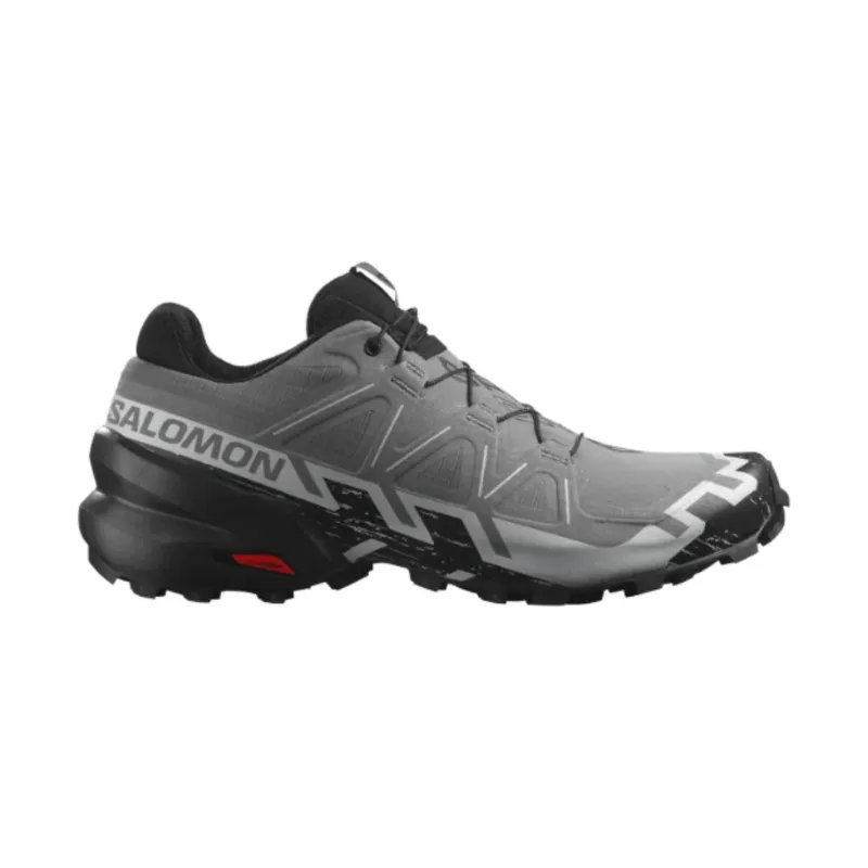 today-only-72-99-salomon-mens-_689017a4180ea