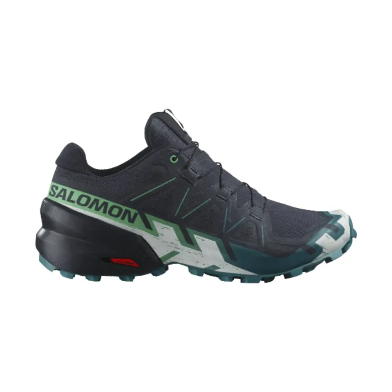 today-only-72-99-salomon-mens-_689017d0e3369