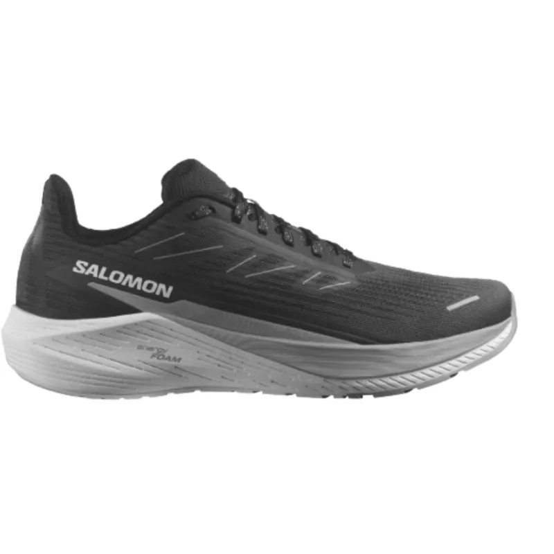 today-only-72-99-salomon-mens-_689017eedc068