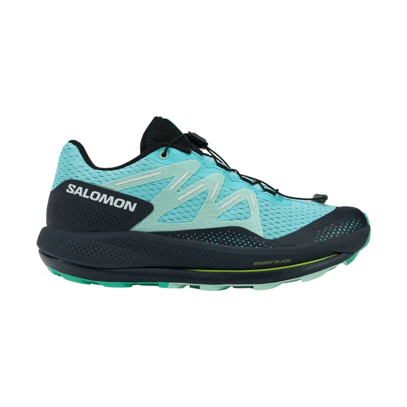 today-only-72-99-salomon-women_689017ab07bc5