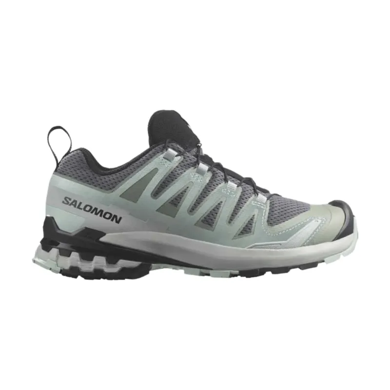 today-only-72-99-salomon-women_689017b316c92
