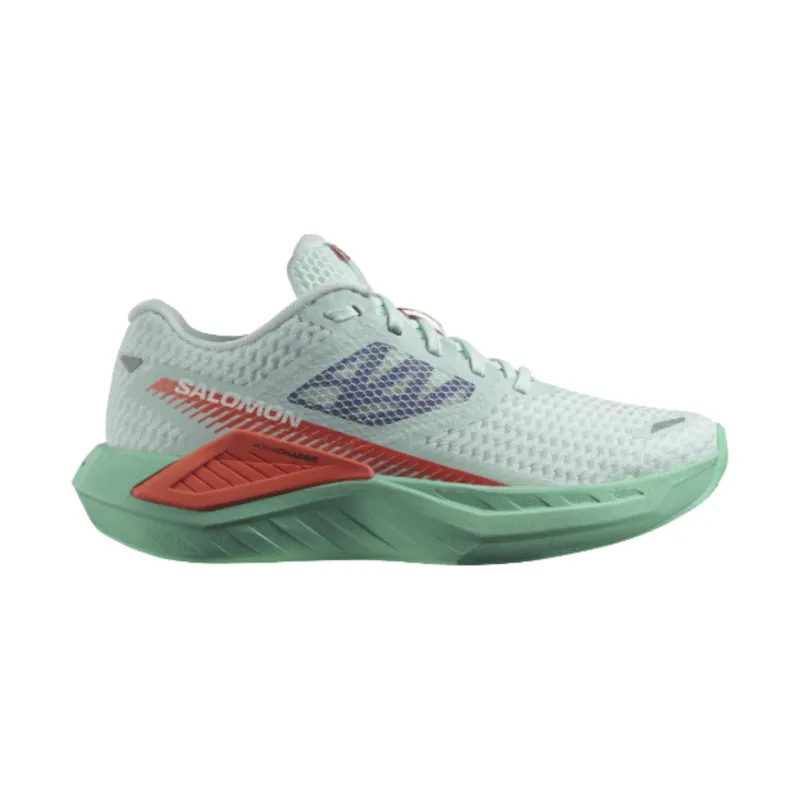 today-only-72-99-salomon-women_689017f98761d