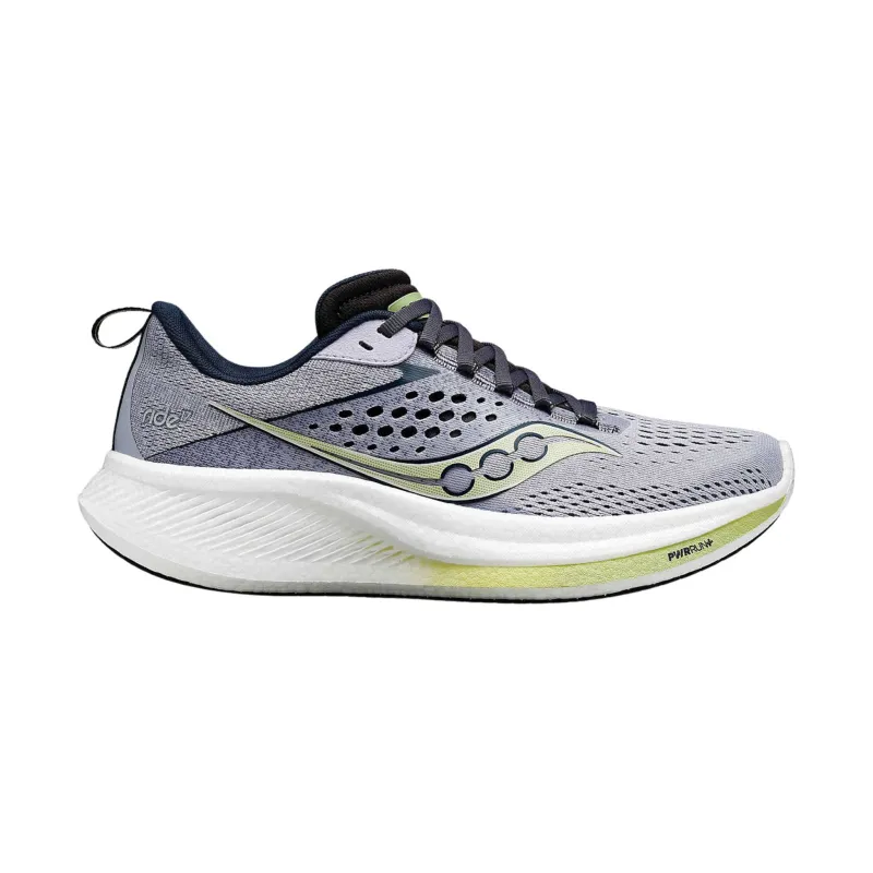 today-only-72-99-saucony-women_68901833e0c79
