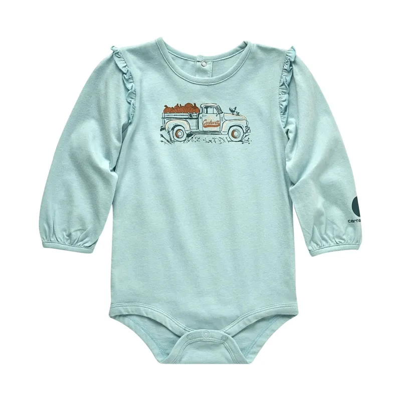 today-only-9-99-carhartt-girls_689015c8dfbb9