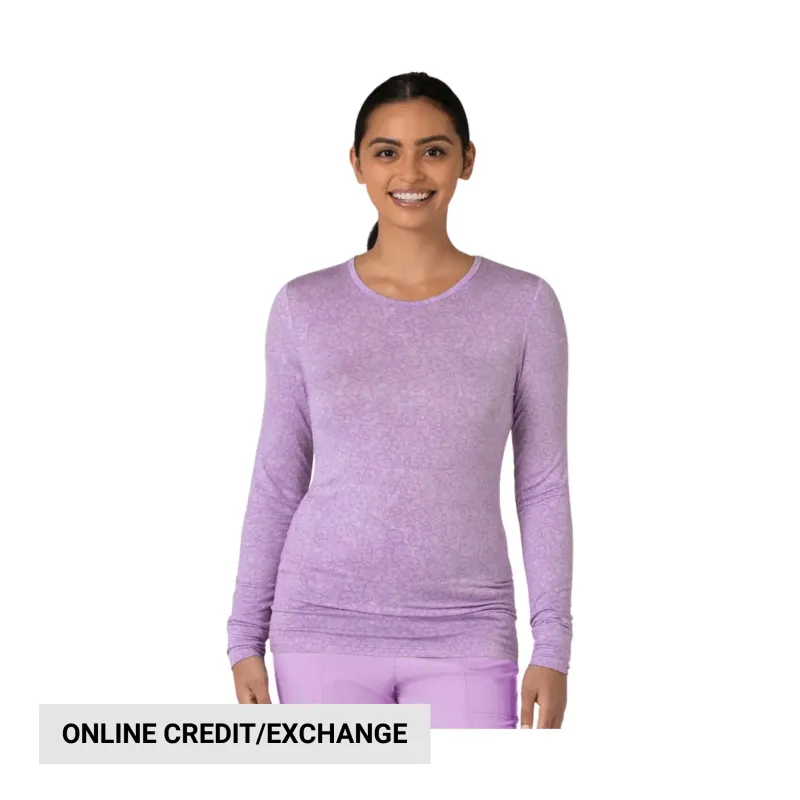 today-only-9-99-wink-womens-al_6890150e7fe1f