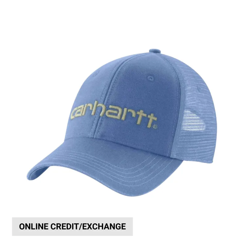 today-only-10-99-carhartt-canv_68901b0b01ad2