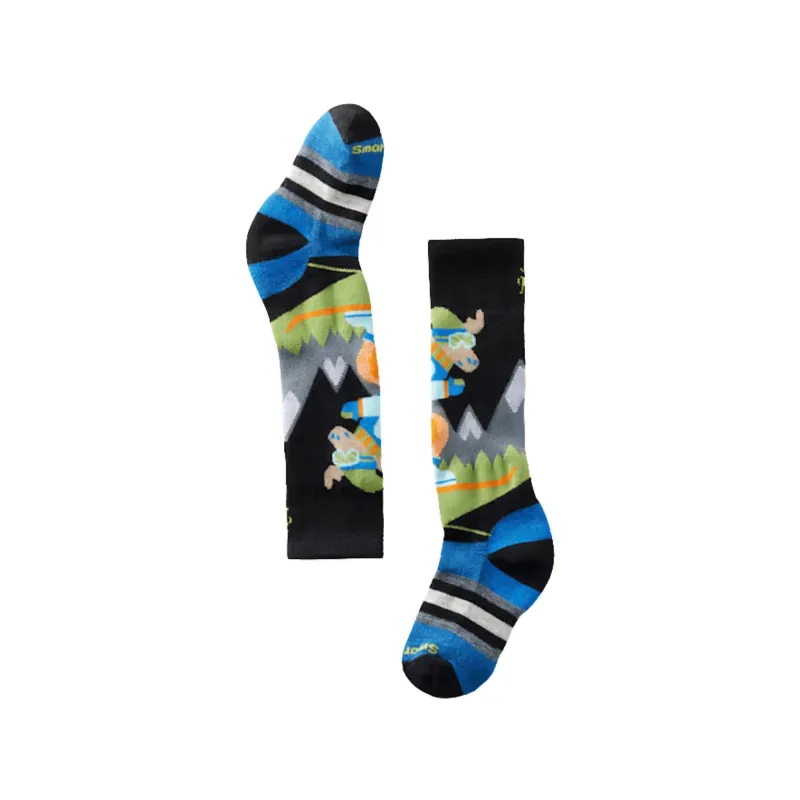 today-only-12-99-smartwool-kid_68901b35a7546