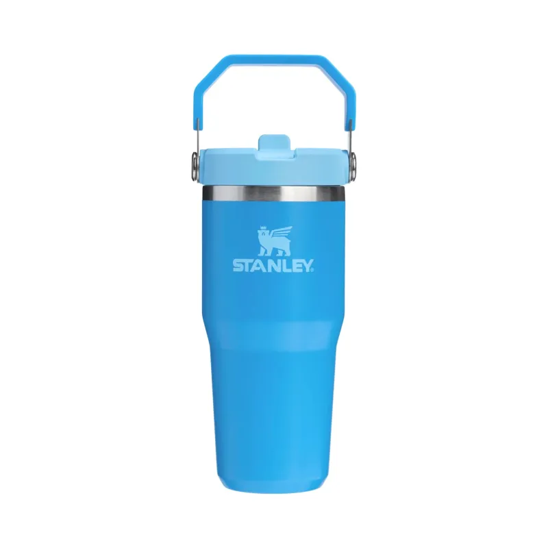 today-only-14-99-stanley-the-i_68901bf2d4a65