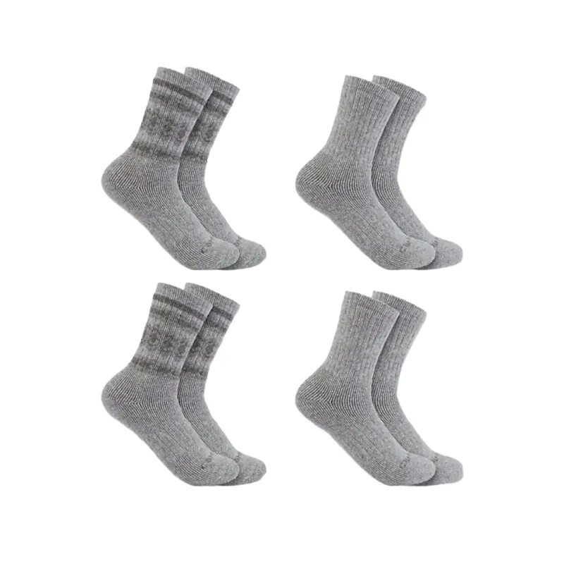 today-only-15-99-carhartt-wome_68901b7963a68