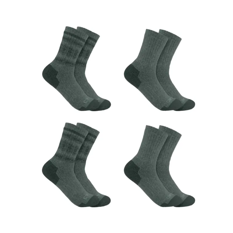 today-only-15-99-carhartt-wome_68901b8144d09