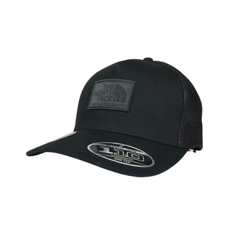 today-only-19-99-the-north-fac_68901aedc1bb0