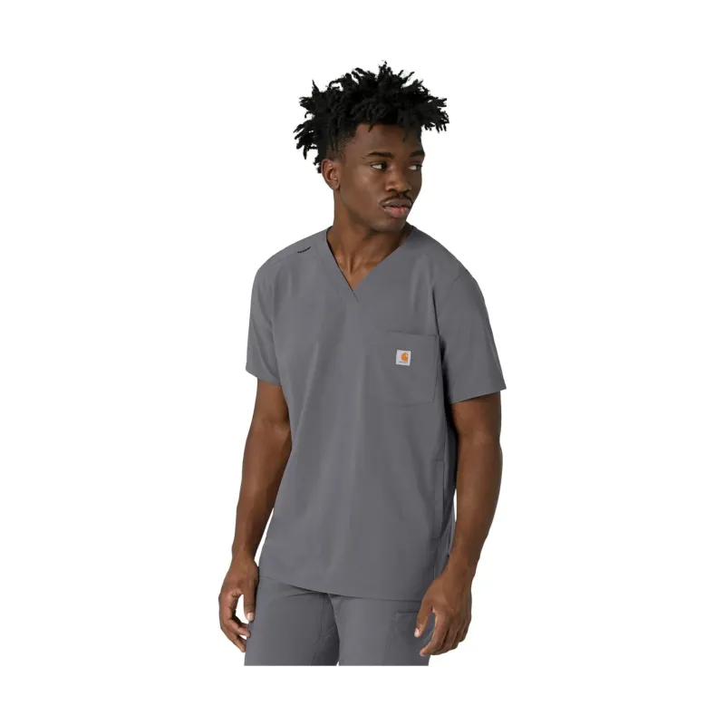 today-only-20-99-carhartt-mens_68901bcb0a9d3