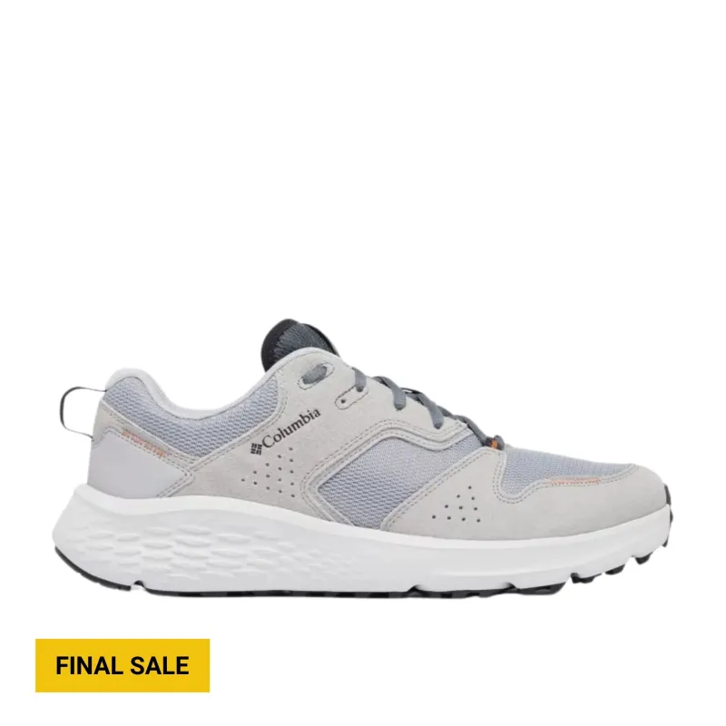 today-only-22-99-columbia-mens_68901ab16935b