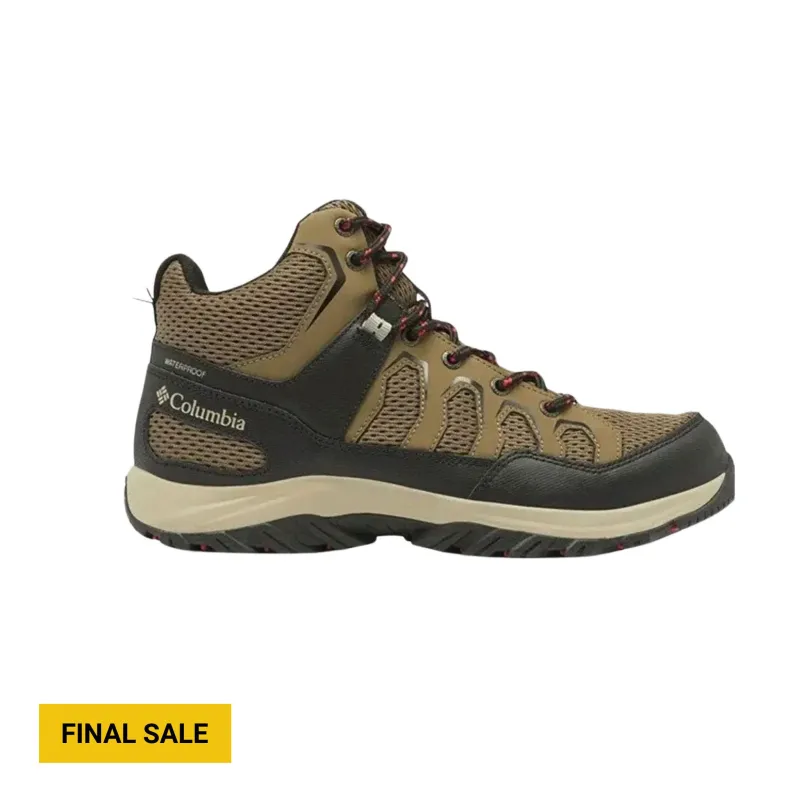 today-only-22-99-columbia-mens_68901ab9827ba