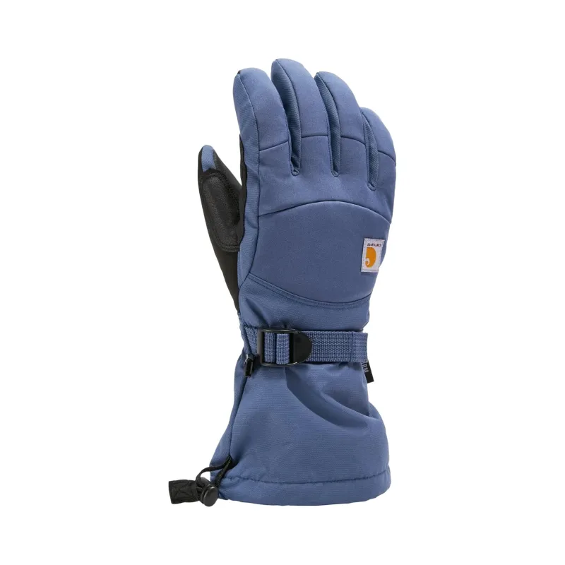 today-only-23-99-carhartt-wome_68901c1dd1b23