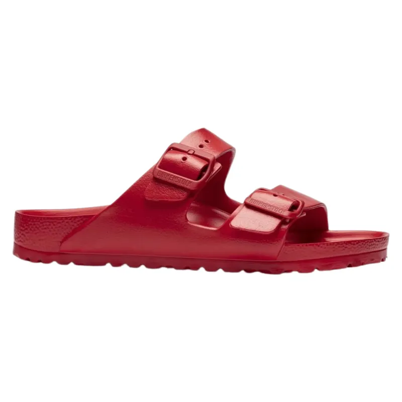 today-only-24-99-birkenstock-a_68901a4e26062